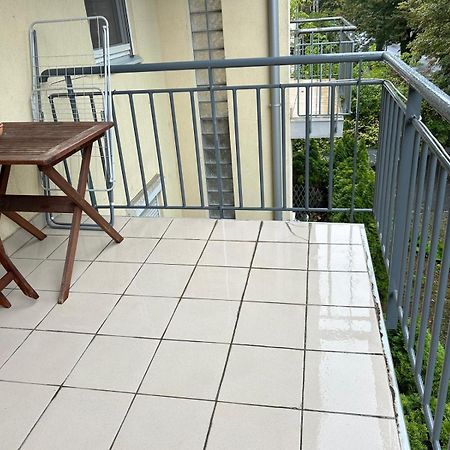 Rehab Apartment Vip Hévíz Dış mekan fotoğraf