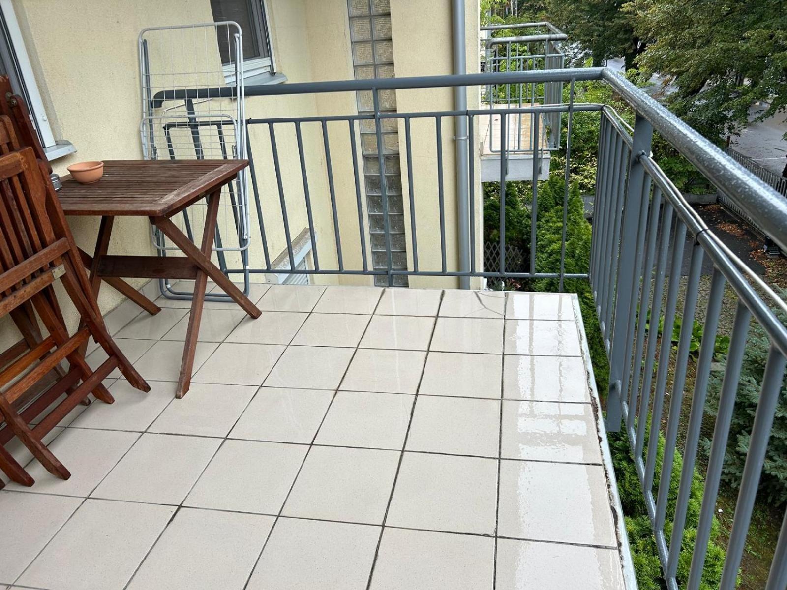 Rehab Apartment Vip Hévíz Dış mekan fotoğraf